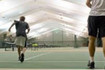 Image 2 from Knoxville Racquet Club partner gallery