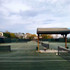 Image 4 from Knoxville Racquet Club partner gallery