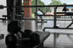 Imagen 4 de la galería del partner Hangar Gym 2