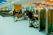 Immagine 4 dalla galleria del partner Country Sport Avellino