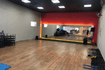Imagem 9 da galeria do parceiro Academia DESIGN