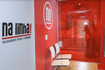 Imagem 6 da galeria do parceiro Na linha! Studio