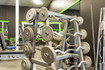 Image 3 from Capital Fitness partner gallery