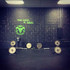 Image 5 from Capital Fitness partner gallery