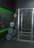 Image 4 from Capital Fitness partner gallery
