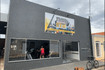 Imagem 2 da galeria do parceiro Iron Gym Academia