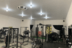Imagem 1 da galeria do parceiro Iron Gym Academia
