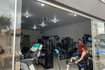 Imagem 3 da galeria do parceiro Iron Gym Academia