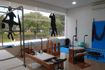 Imagem 2 da galeria do parceiro Studio Pilates Karina Moretti