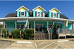 Image 2 from Hatteras Yoga partner gallery