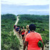 Image 3 from Hatteras Yoga partner gallery
