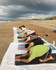 Image 4 from Hatteras Yoga partner gallery