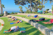 Image 1 from Yoga at the Whale partner gallery