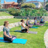 Image 2 from Yoga at the Whale partner gallery
