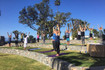 Image 4 from Yoga at the Whale partner gallery