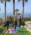 Image 5 from Yoga at the Whale partner gallery