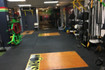 Image 2 from NorCal Healthworks partner gallery
