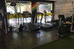 Image 3 from NorCal Healthworks partner gallery