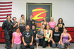 Image 1 from Z-Ultimate Self Defense Studios partner gallery