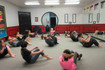Image 2 from Z-Ultimate Self Defense Studios partner gallery