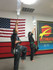 Image 3 from Z-Ultimate Self Defense Studios partner gallery