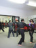 Image 4 from Z-Ultimate Self Defense Studios partner gallery