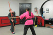 Image 5 from Z-Ultimate Self Defense Studios partner gallery