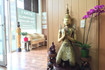 Bild 3 von Kitimas Thai Massage Partnergalerie