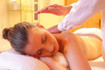 Bild 5 von Kitimas Thai Massage Partnergalerie