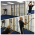 Image 1 from Edge Martial Arts Academy partner gallery