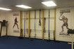 Image 3 from Edge Martial Arts Academy partner gallery