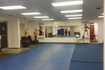 Image 4 from Edge Martial Arts Academy partner gallery