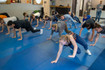 Image 5 from Edge Martial Arts Academy partner gallery
