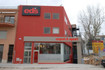 Imagen 2 de la galería del partner Gimnasio Ed's espai d'esport