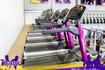 Imagen 4 de la galería del partner Body War Gym Matriz Industrias
