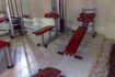 Imagem 3 da galeria do parceiro Qualitá Saúde Academia