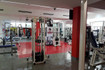 Immagine 2 dalla galleria del partner Millennium body fitness