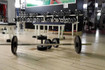Immagine 5 dalla galleria del partner Millennium body fitness