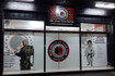 Imagem 2 da galeria do parceiro Gracie Team Ribeirão Preto