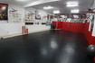 Imagem 1 da galeria do parceiro Gracie Team Ribeirão Preto