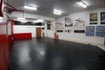 Imagem 3 da galeria do parceiro Gracie Team Ribeirão Preto