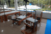 Imagem 4 da galeria do parceiro Studio Pilates Karina Moretti