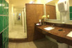 Imagem 3 da galeria do parceiro Neo Fitness Center