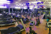 Imagem 4 da galeria do parceiro Neo Fitness Center