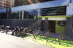 Imagem 5 da galeria do parceiro Neo Fitness Center