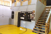 Image 3 from Griffin’s Submission Academy partner gallery