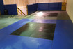 Image 6 from Griffin’s Submission Academy partner gallery