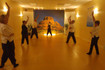 Image 1 from Body & Brain Yoga Tai Chi- Northbrook partner gallery