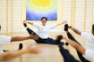 Image 2 from Body & Brain Yoga Tai Chi- Northbrook partner gallery