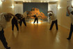 Image 3 from Body & Brain Yoga Tai Chi- Northbrook partner gallery